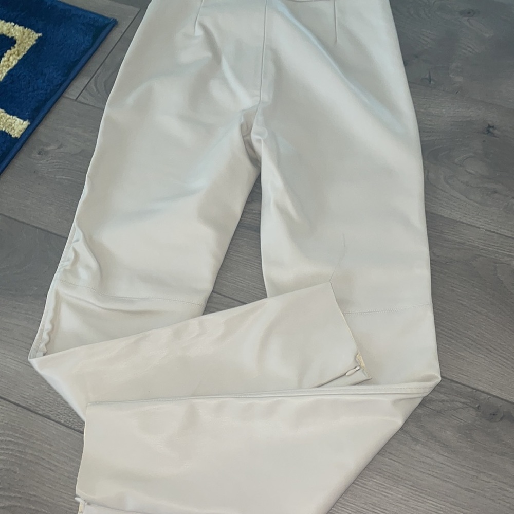 Zara pants - Picture 11 of 11